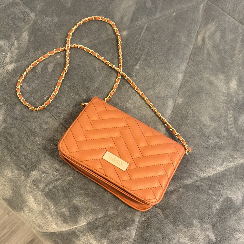 BEBE crossbody bag